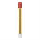 SENSAI Contouring Lipstick Refill CL08 Beige Pink 2 gr